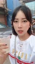 Post Video