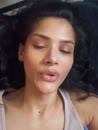 Post Video
