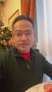 Post Video