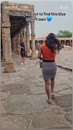 Post Video
