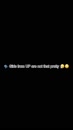 Post Video