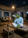 Post Image