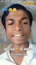 Post Video