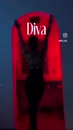Post Video