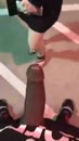 Post Video