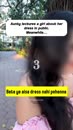 Post Video