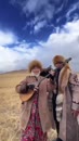 Post Video