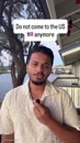 Post Video