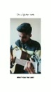 Post Video
