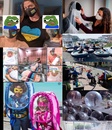 Post Image