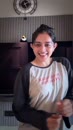 Post Video