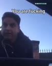 Post Video