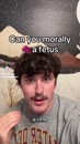 Post Video