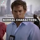 Post Video