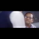 Post Video