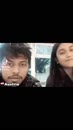 Post Video
