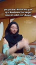 Post Video
