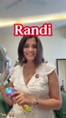 Post Video