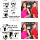Post Video