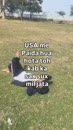 Post Video