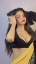 Post Video
