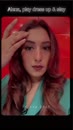 Post Video