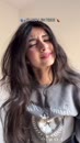 Post Video