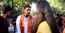 Post Video
