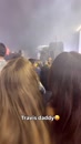 Post Video