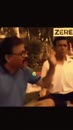 Post Video