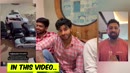 Post Video