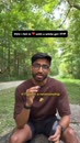 Post Video