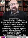 Post Video