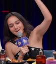 Post Video