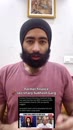 Post Video