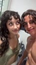 Post Video