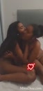 Post Video