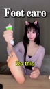 Post Video