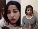 Post Video