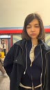 Post Video