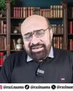Post Video