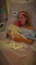Post Video