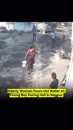 Post Video