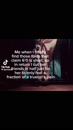 Post Video