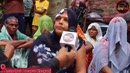 Post Video