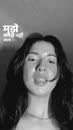 Post Video