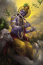 Post Image