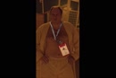 Post Video