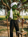 Post Image