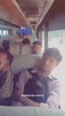 Post Video